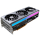 Sapphire Radeon RX 7900 XTX NITRO+ GAMING OC 24GB GDDR6 - 1116312 - zdjęcie 2